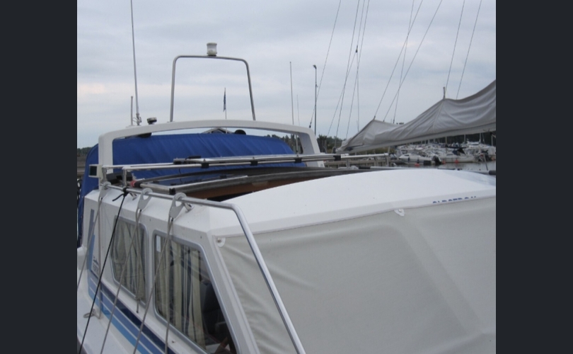 Albatross Flying 871-kuva-8